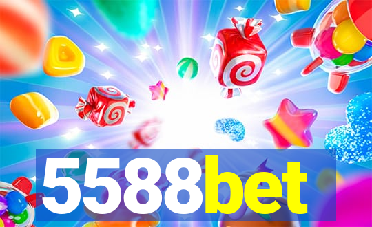 5588bet