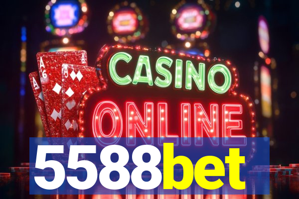5588bet