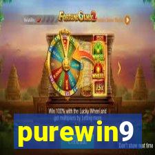 purewin9