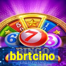 bbrtcino