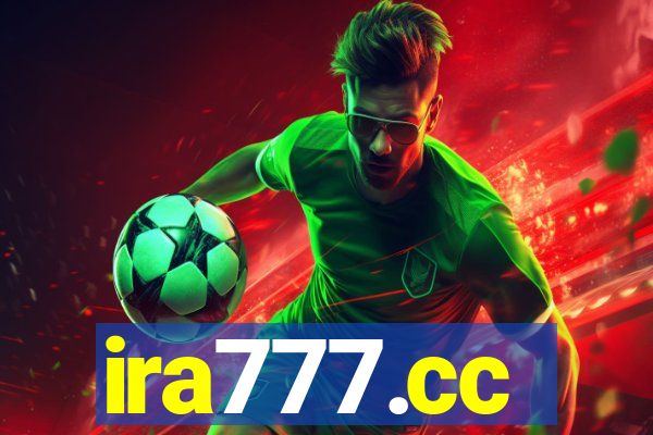ira777.cc