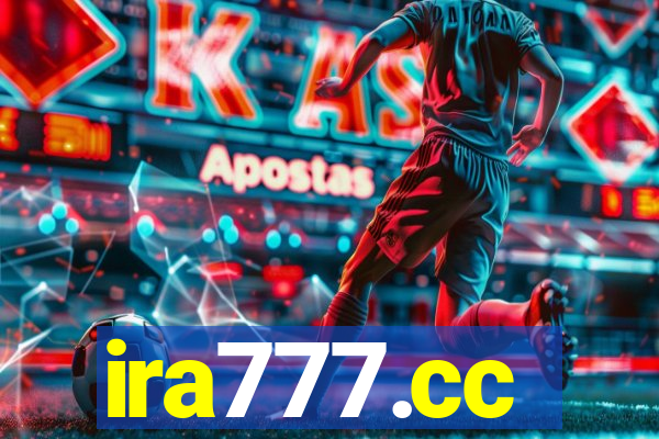 ira777.cc