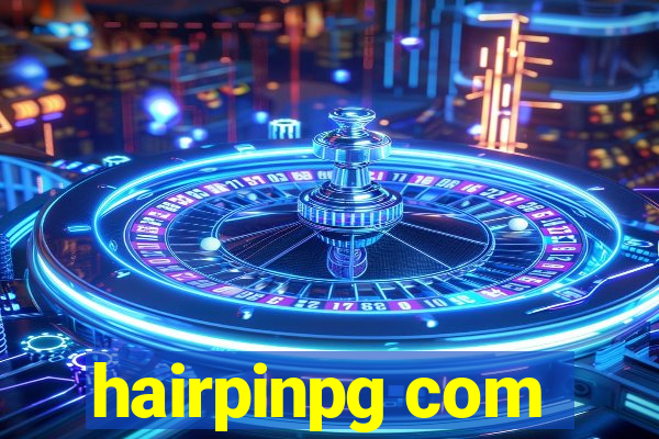 hairpinpg com