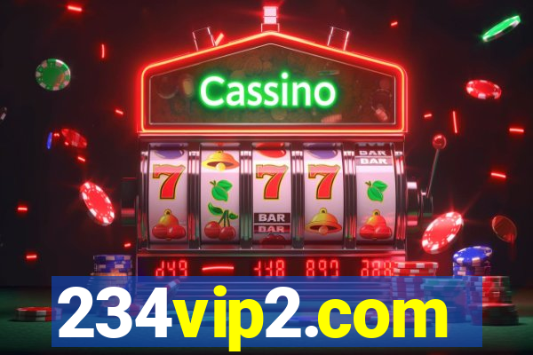234vip2.com