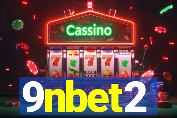 9nbet2