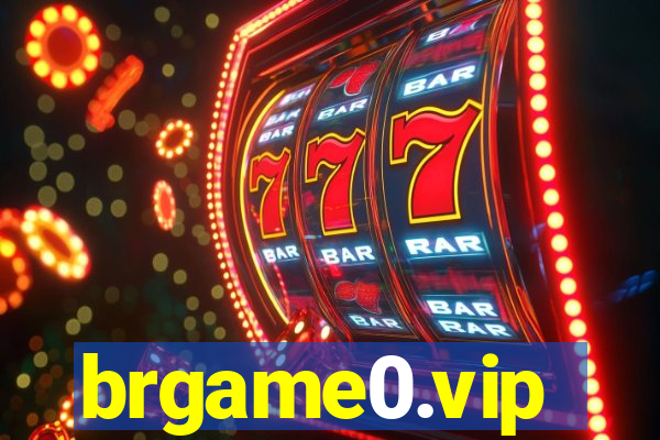 brgame0.vip