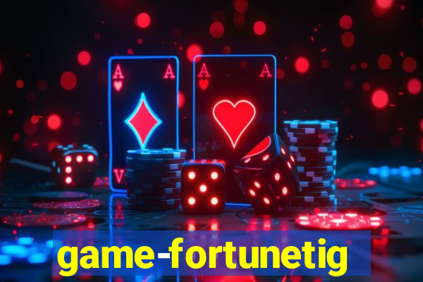 game-fortunetiger.org