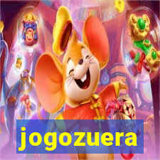 jogozuera