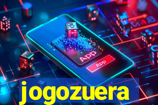 jogozuera