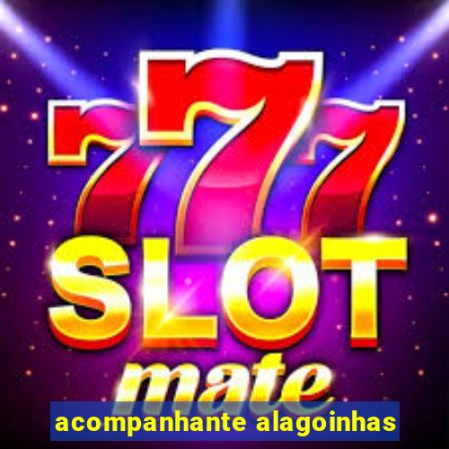 acompanhante alagoinhas