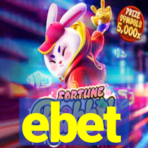 ebet