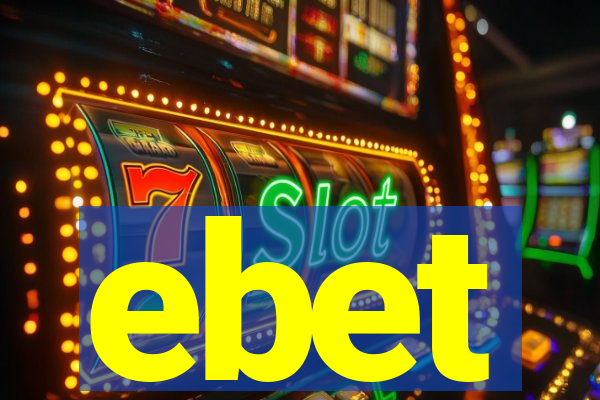 ebet