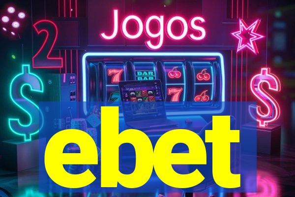 ebet