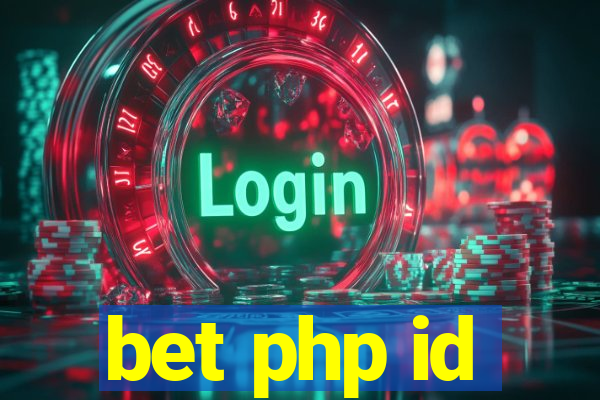 bet php id