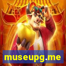 museupg.me
