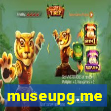 museupg.me