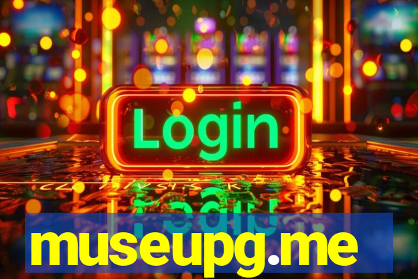 museupg.me