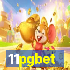 11pgbet