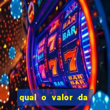 qual o valor da fortuna de mirella santos