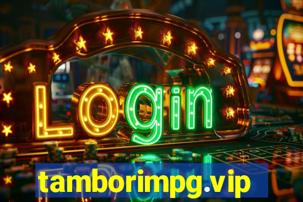tamborimpg.vip