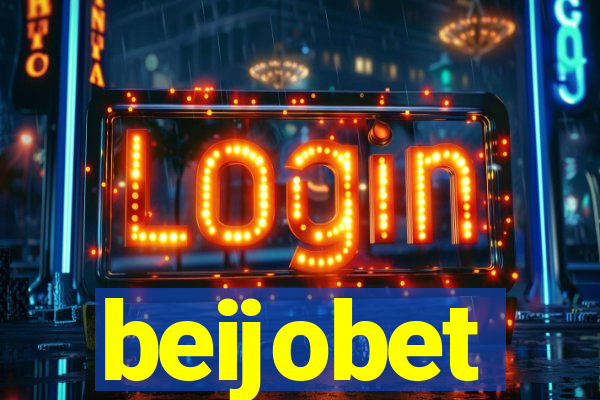 beijobet