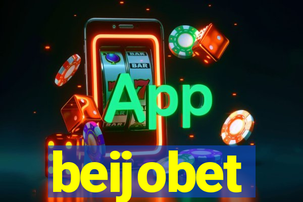 beijobet