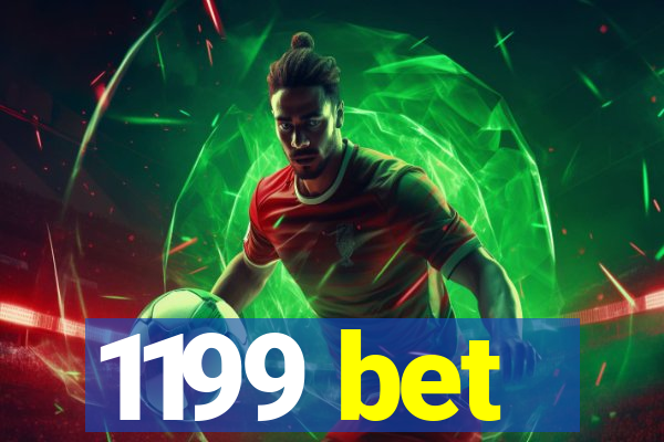 1199 bet