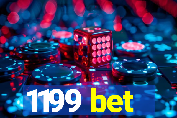 1199 bet