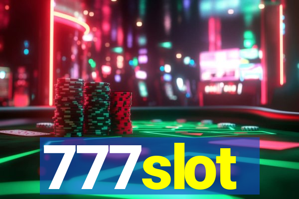 777slot