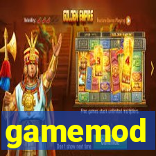 gamemod