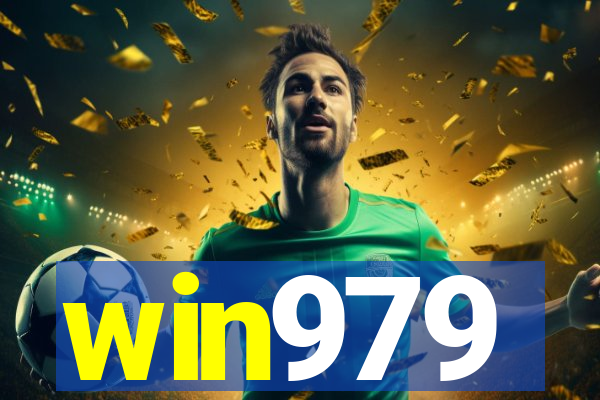 win979