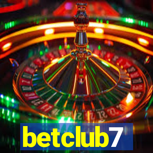 betclub7