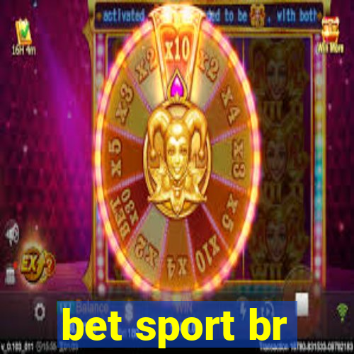 bet sport br