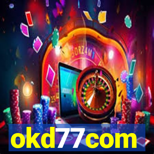 okd77com