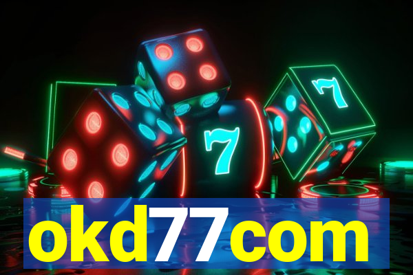 okd77com