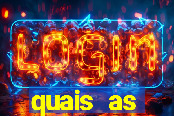 quais as plataformas de jogos que mais pagam