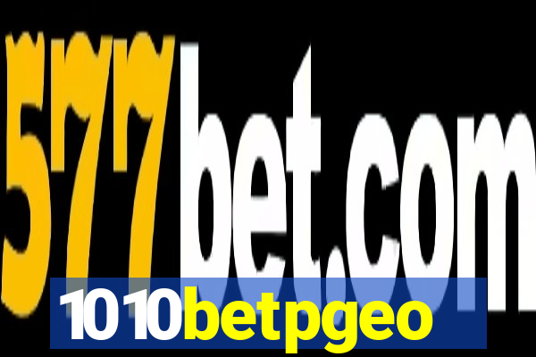 1010betpgeo