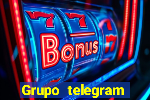 Grupo telegram Blaze c贸digo promocional