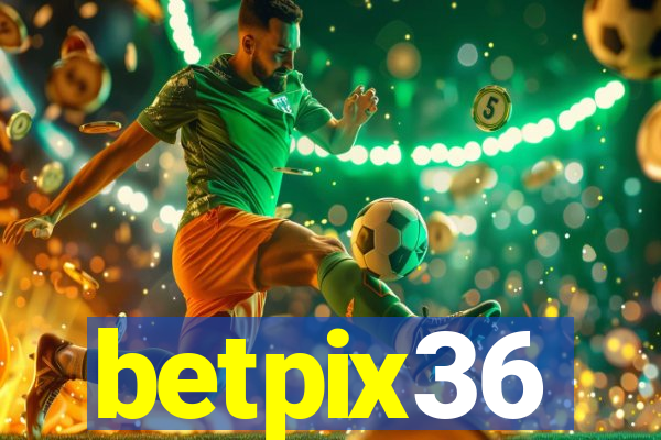 betpix36