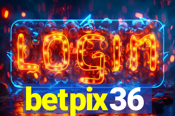 betpix36