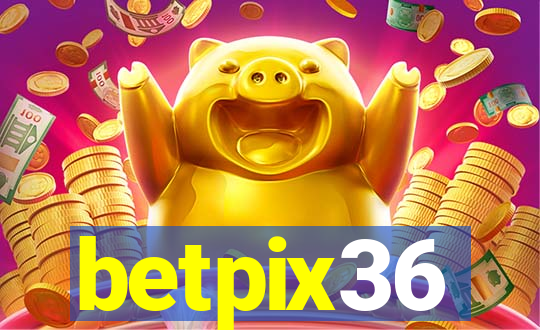 betpix36
