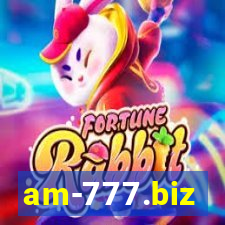am-777.biz