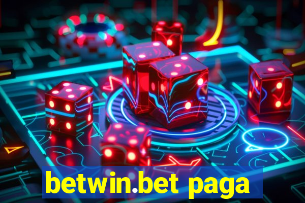 betwin.bet paga