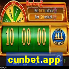 cunbet.app