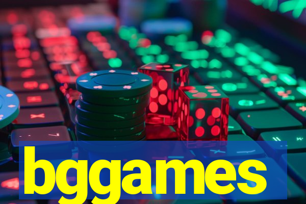 bggames