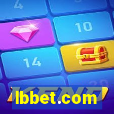 lbbet.com