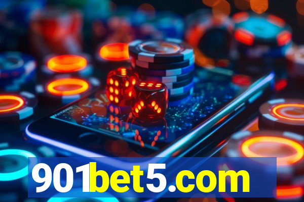 901bet5.com