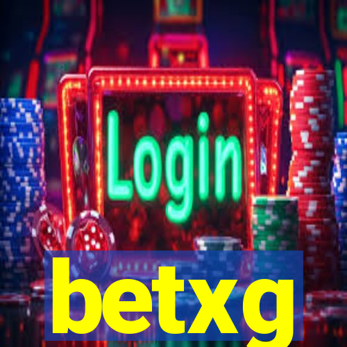 betxg
