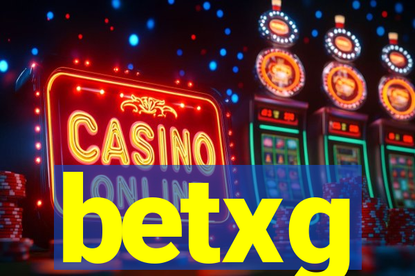 betxg