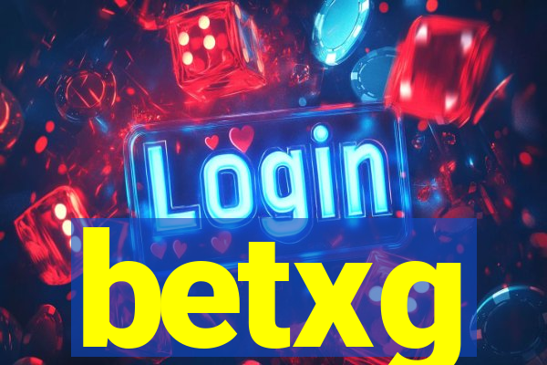 betxg